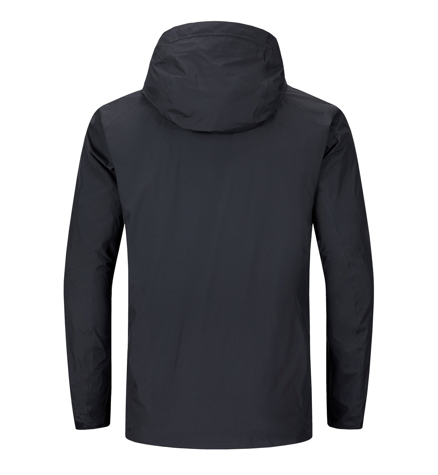 KINO Men's Aegis Softshell Jacket