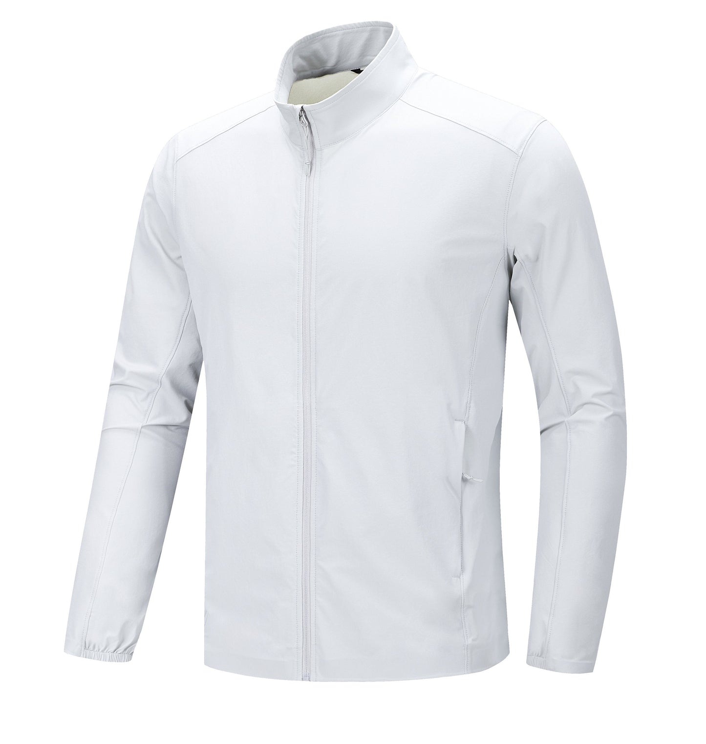 KINO Men's Horizon Sun Hoodie