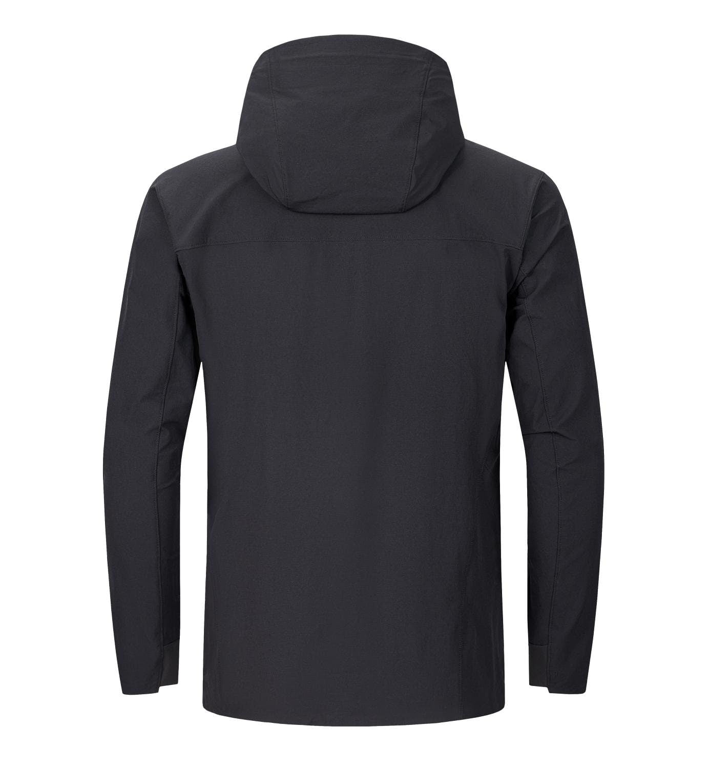 KINO Men's Meridian All-Purpose Jacket