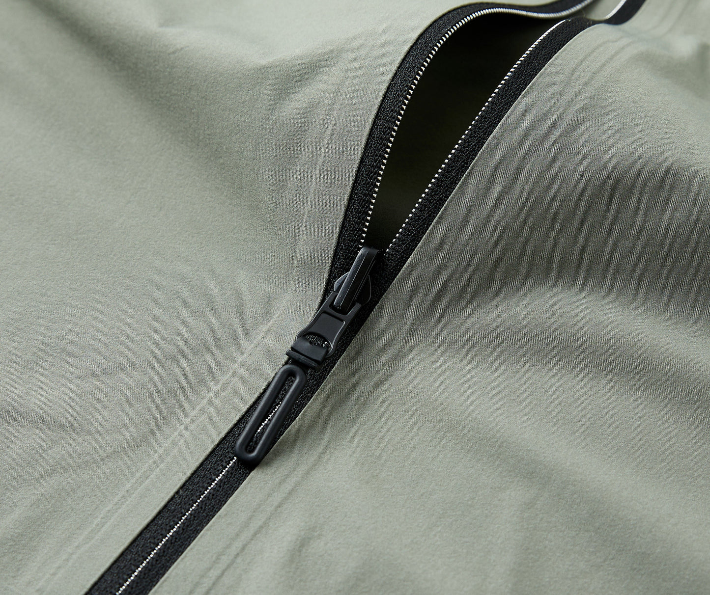 KINO Men's Equinox Reversible Hoodie