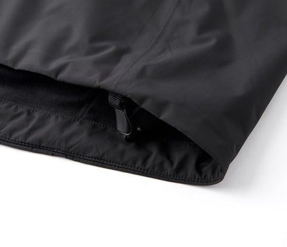 KINO Men's Aegis Softshell Jacket