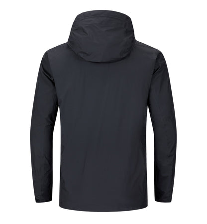 KINO Men's Aegis Softshell Jacket