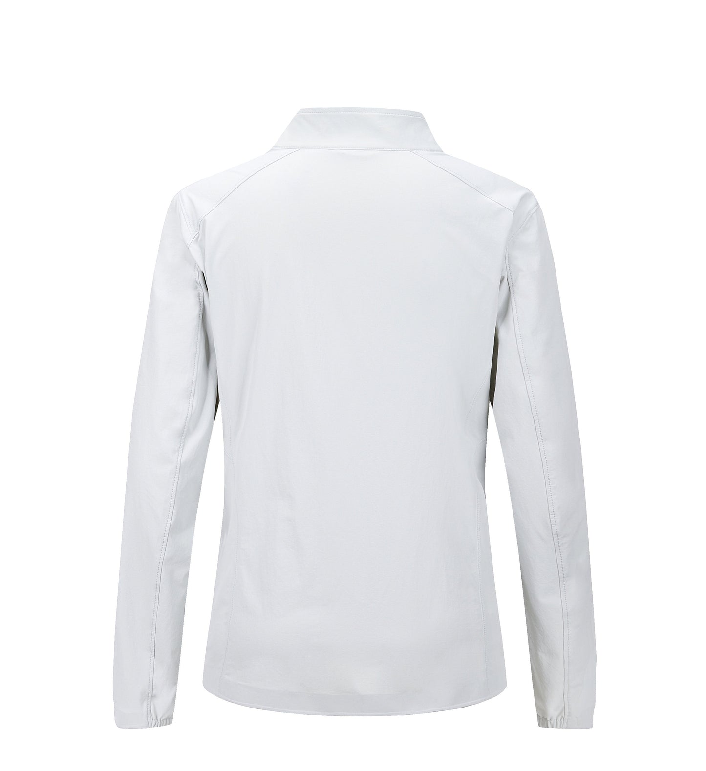 KINO Women's Zenith Sun Hoodie