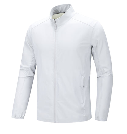 KINO Men's Horizon Sun Hoodie