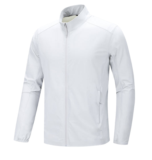 KINO Men's Horizon Sun Hoodie