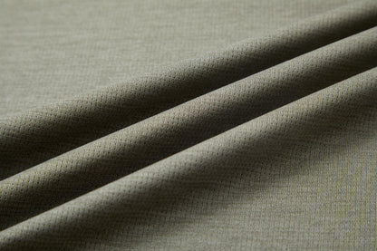 KINO Men's Axis Half-Zip