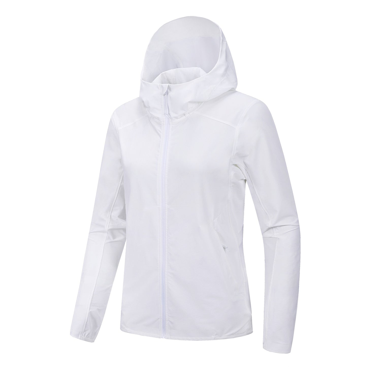 KINO Women's Aurora Sun Hoodie