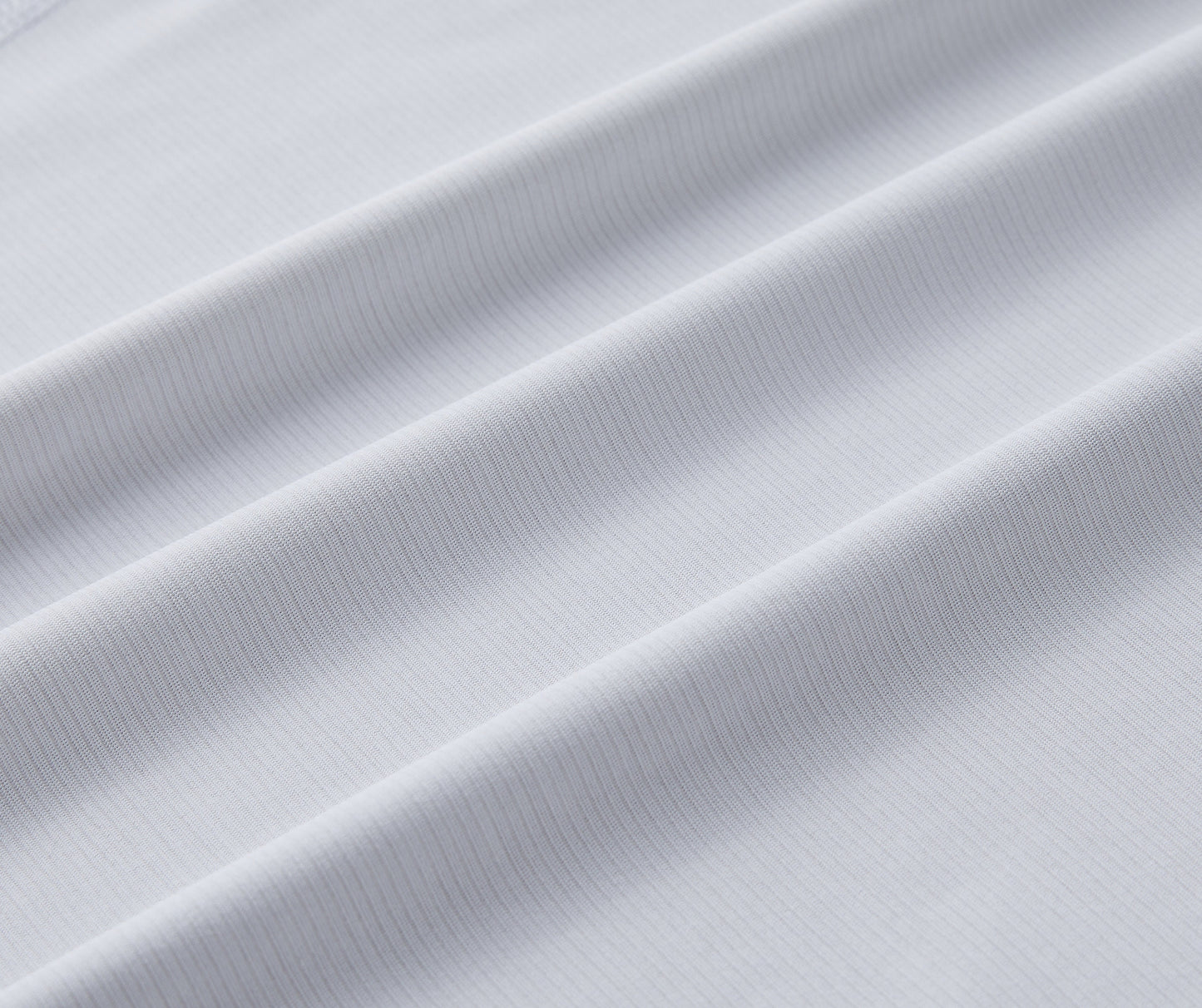 KINO Men's Velocity Tech Tee
