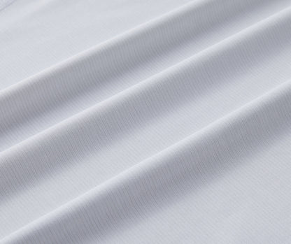 KINO Men's Velocity Tech Tee