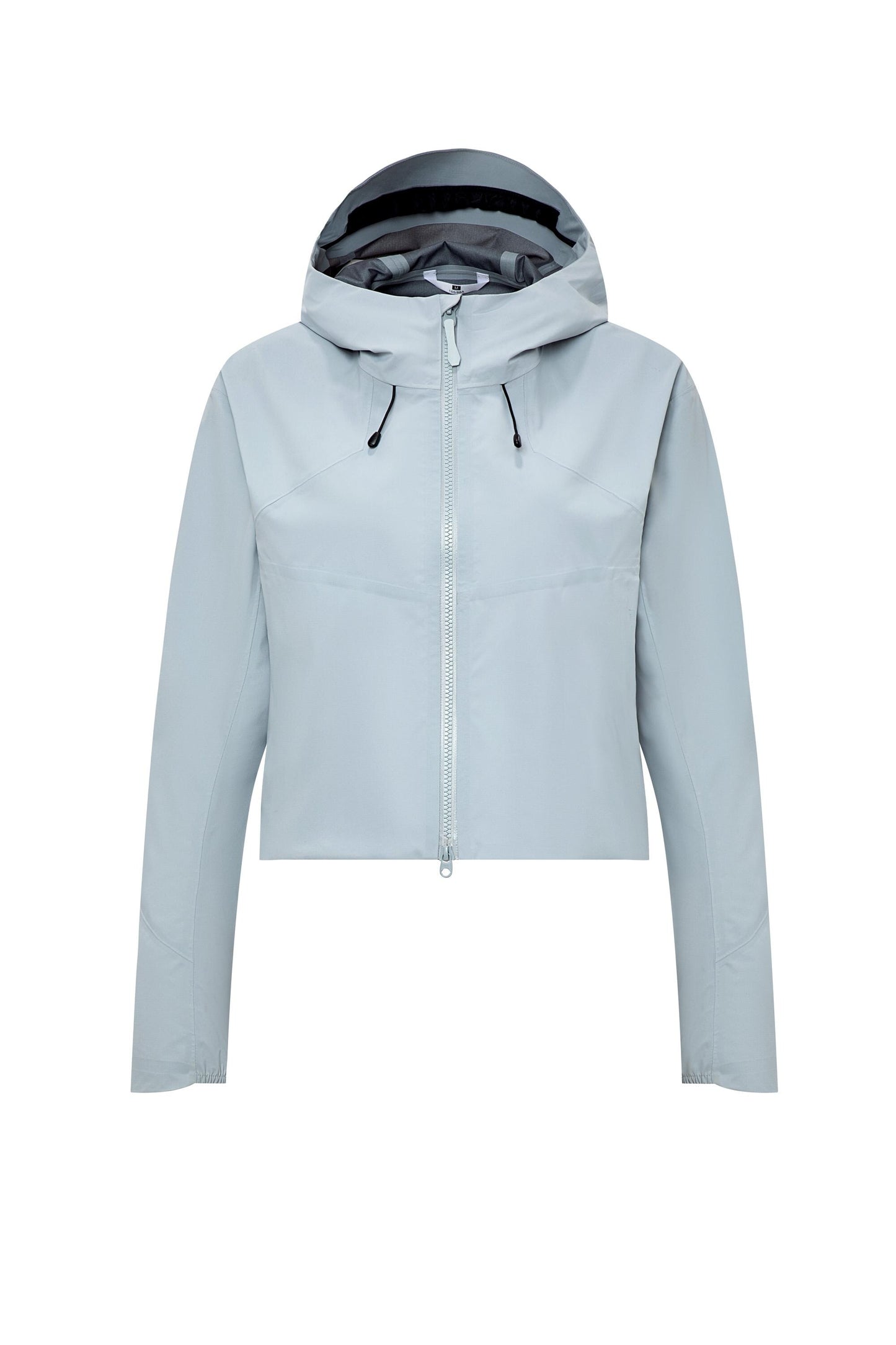 KINO Women's Cirrus Cropped Shell
