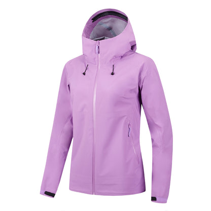 KINO Women's Aura Shell Jacket
