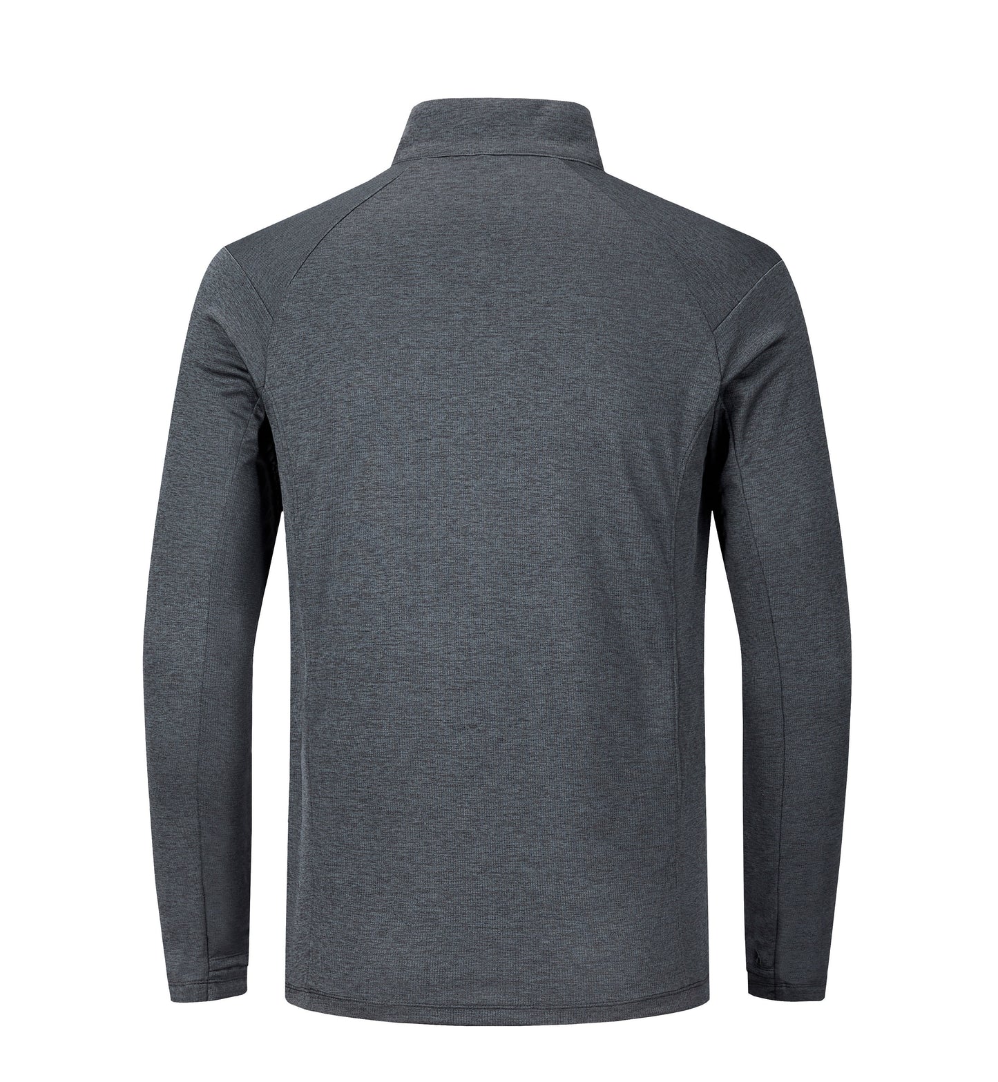 KINO Men's Journey Long Sleeve Tech Tee