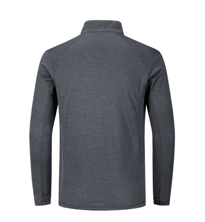 KINO Men's Journey Long Sleeve Tech Tee