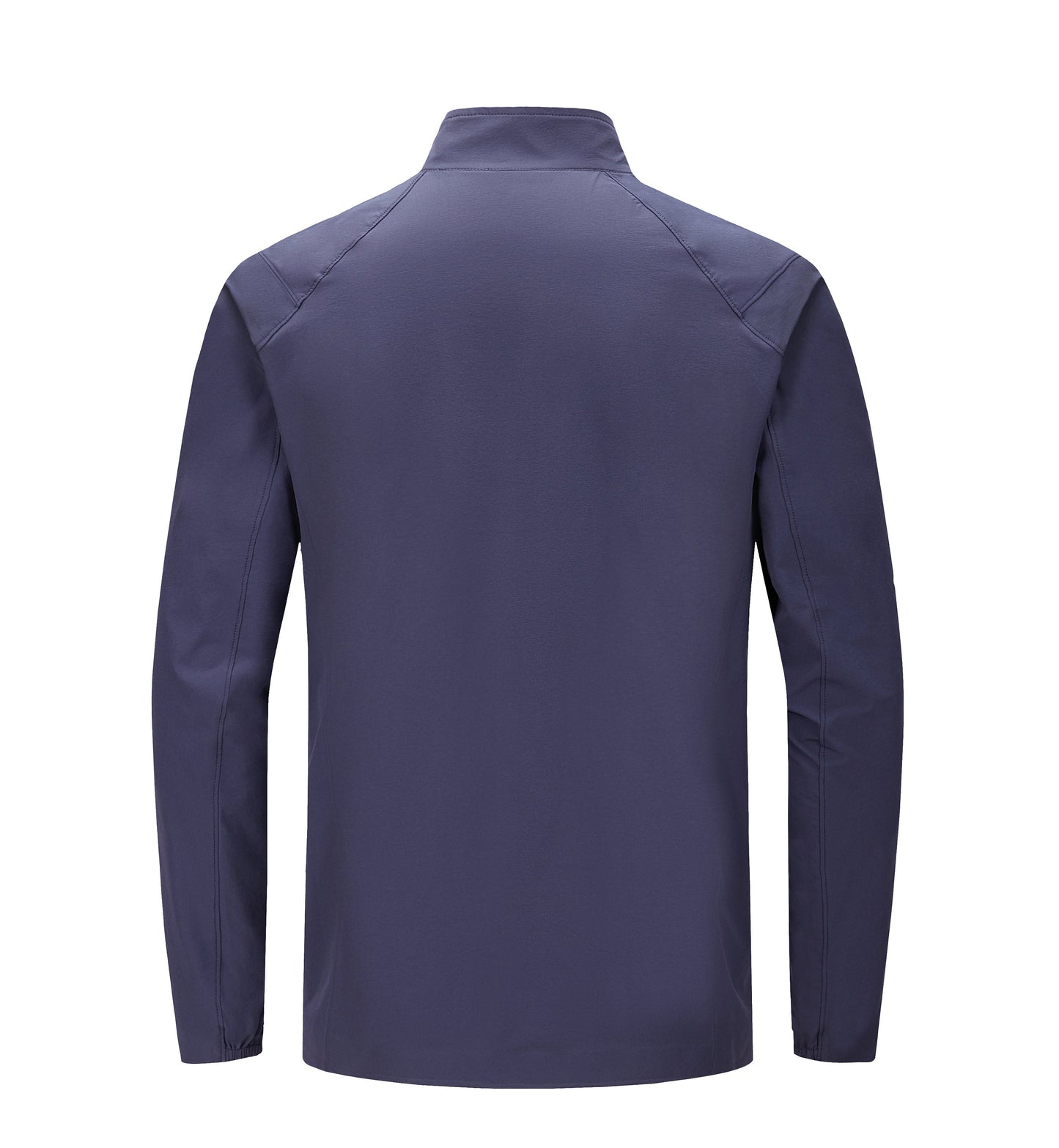 KINO Men's Horizon Sun Hoodie