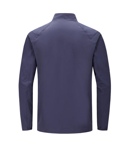 KINO Men's Horizon Sun Hoodie