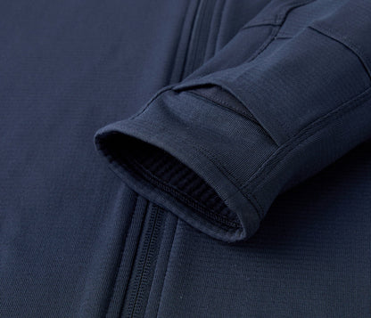 KINO Men's Ember Fleece Pullover