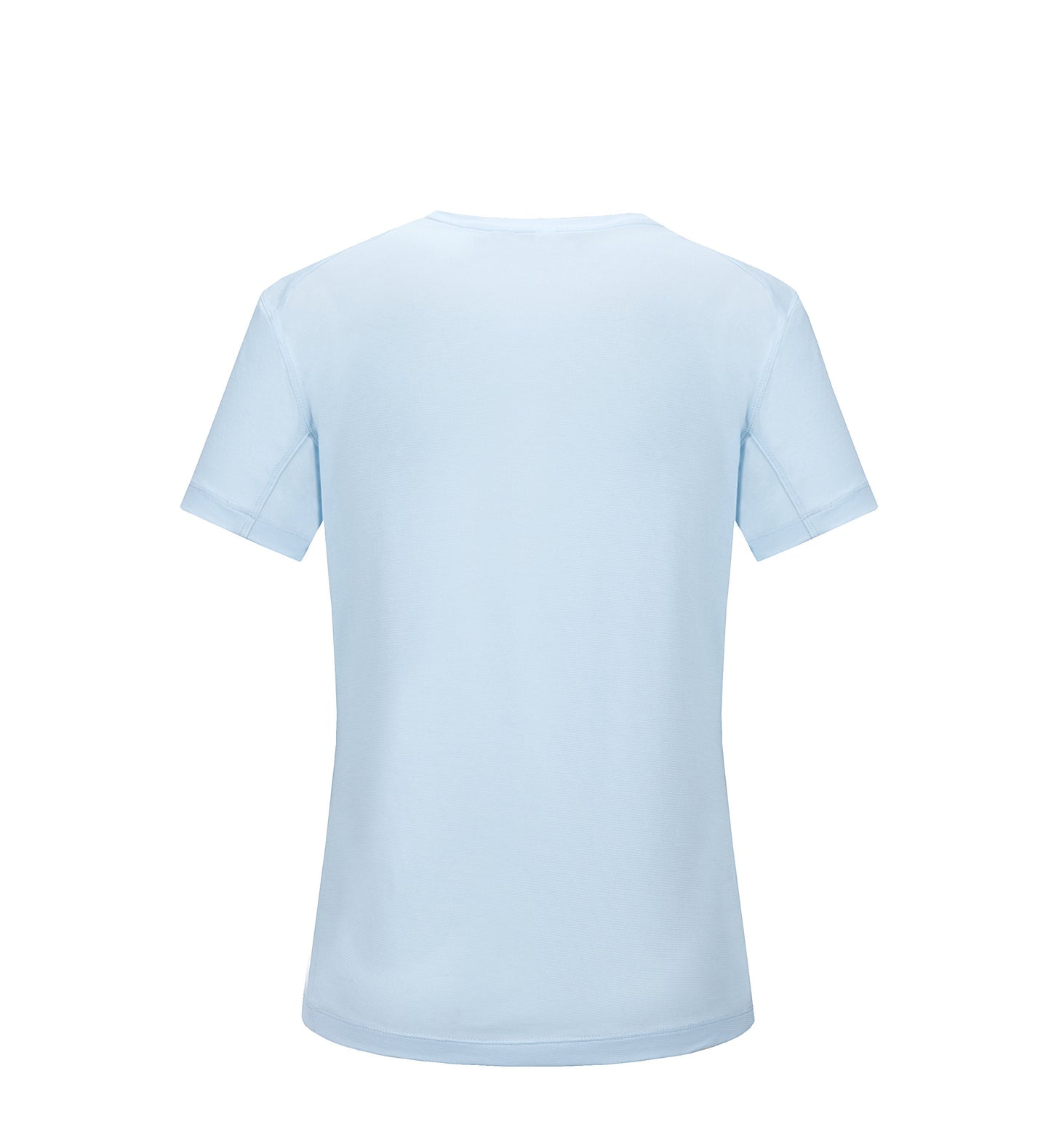 KINO Women's Swift Tech Tee