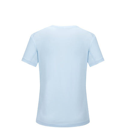 KINO Women's Swift Tech Tee