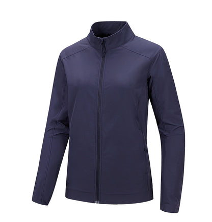 KINO Women's Zenith Sun Hoodie
