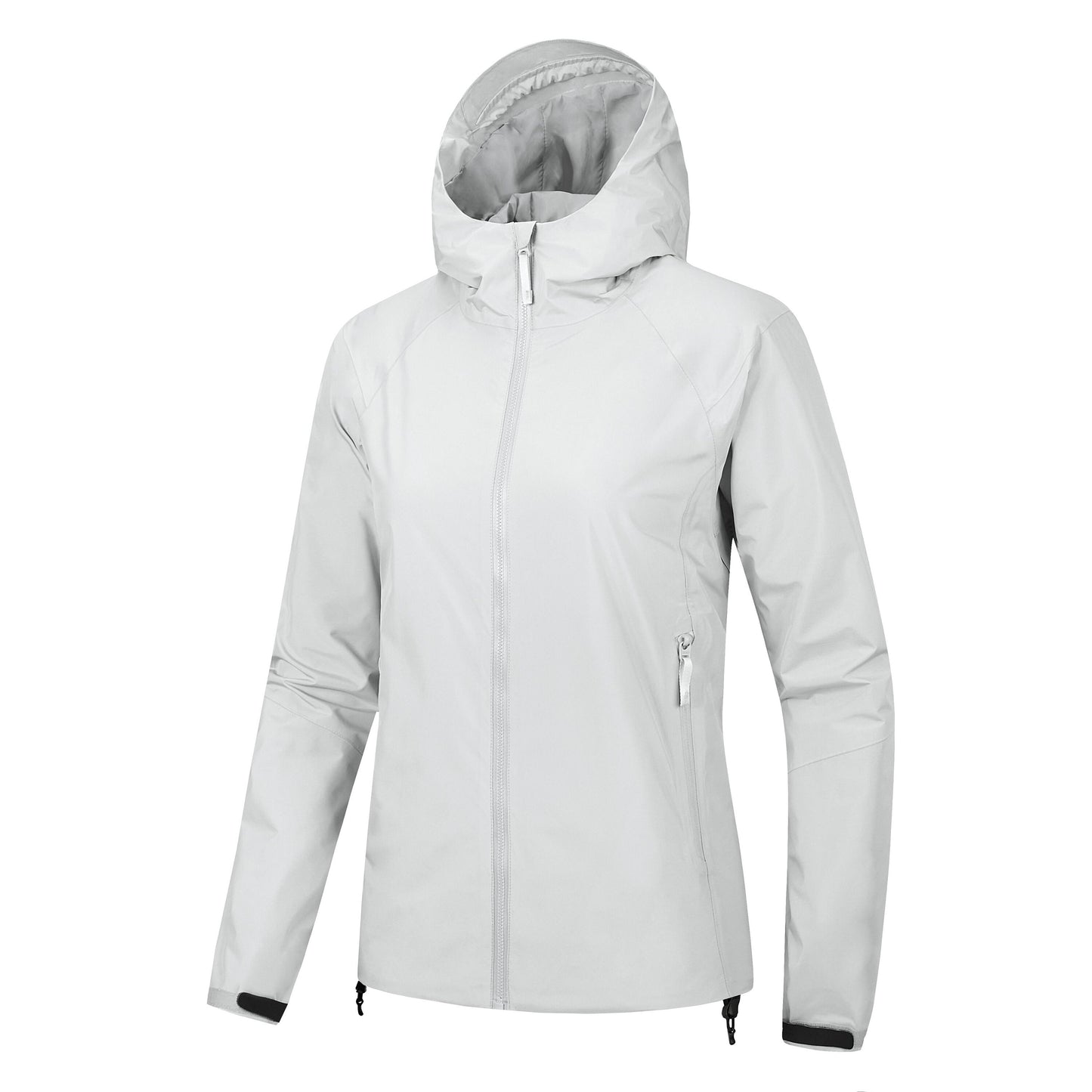 KINO Women's Aura Softshell Jacket