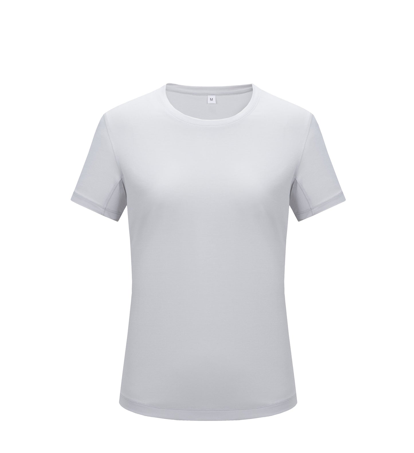 KINO Women's Swift Tech Tee