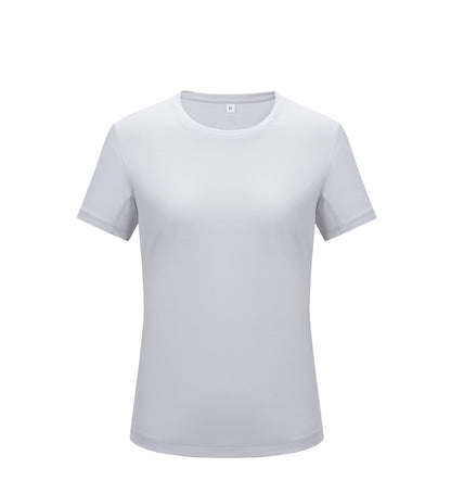 KINO Women's Swift Tech Tee