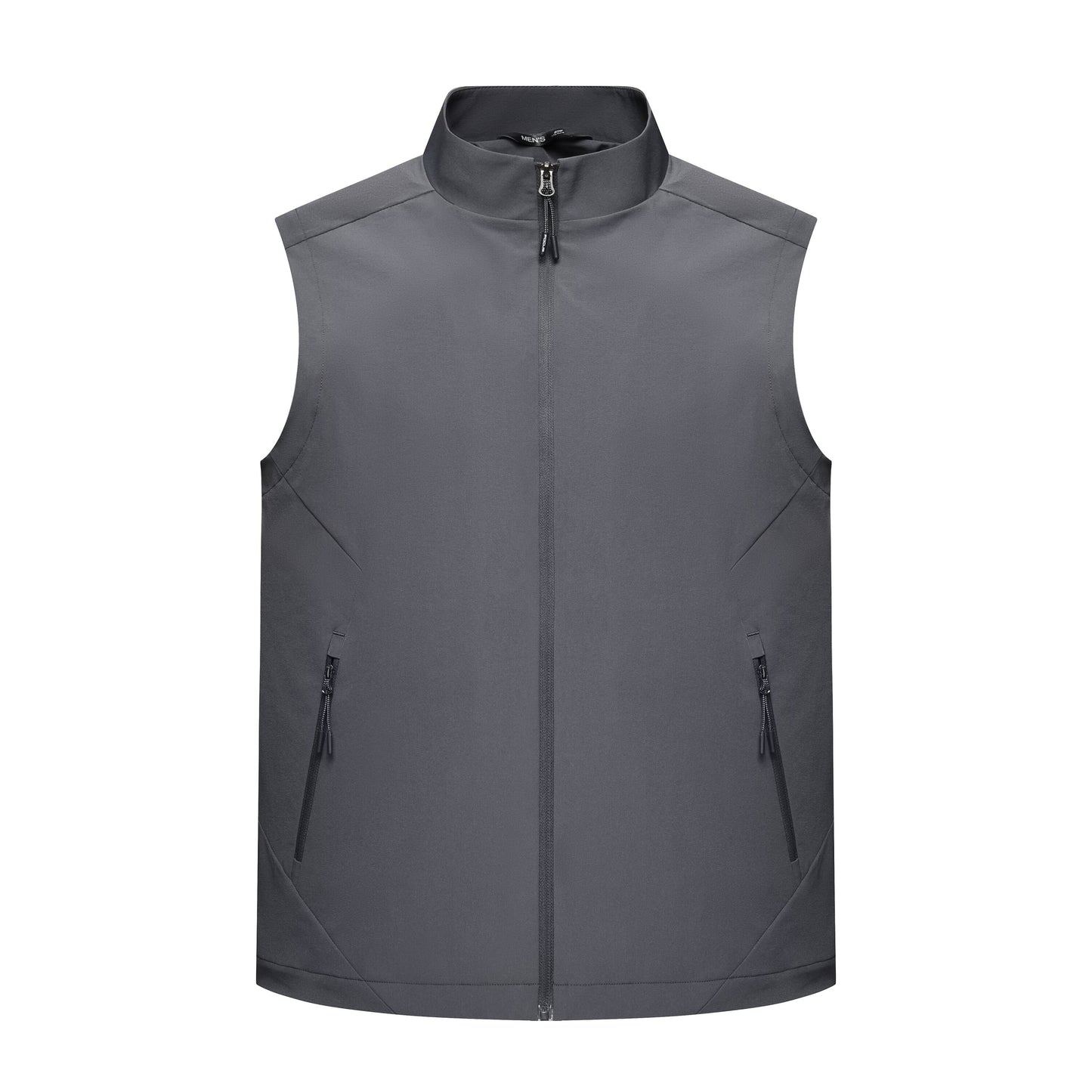 KINO Men's Fairway Performance Vest