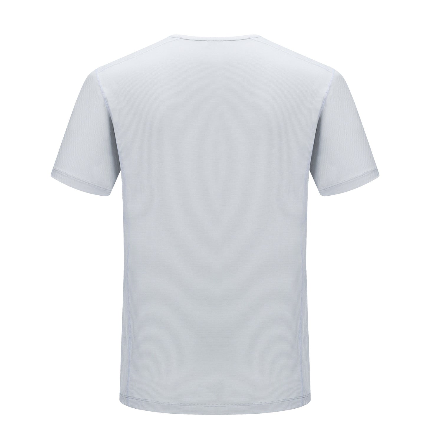 KINO Men's Velocity Tech Tee