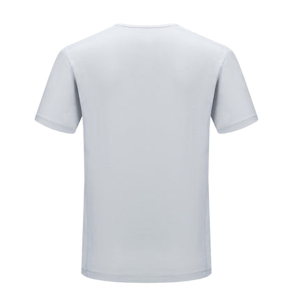 KINO Men's Velocity Tech Tee