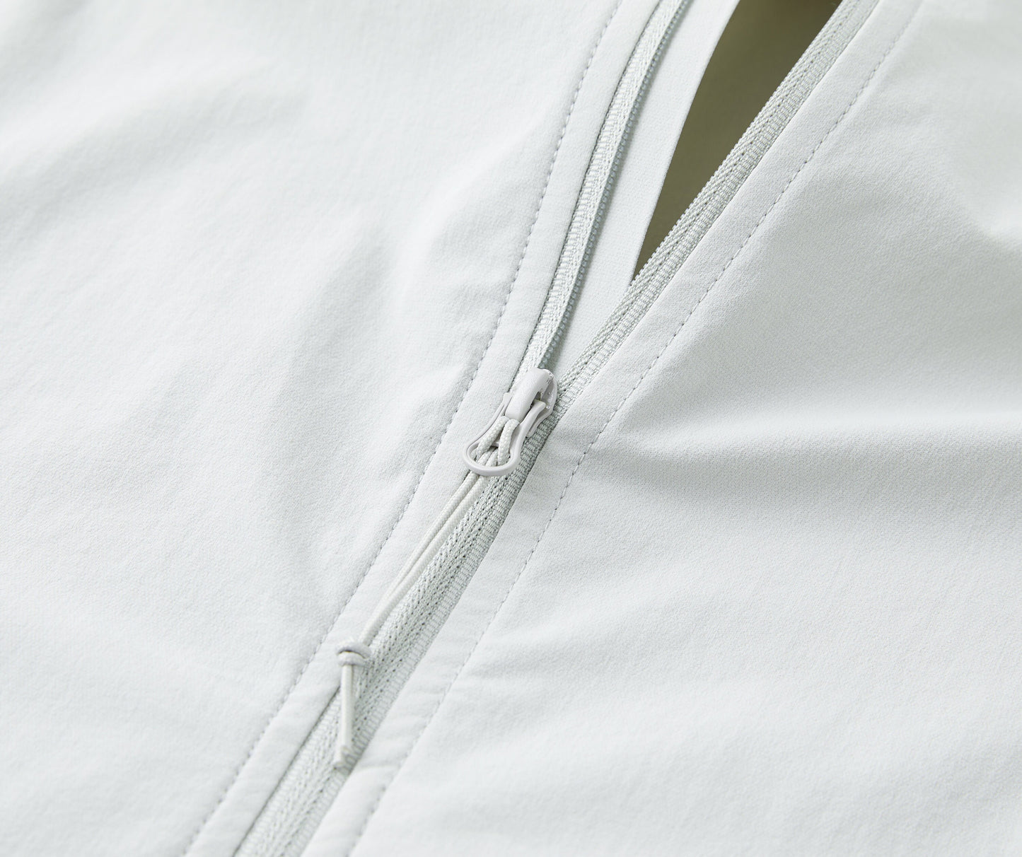 KINO Women's Zenith Sun Hoodie