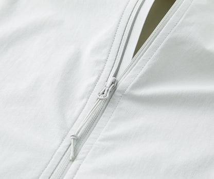 KINO Women's Zenith Sun Hoodie