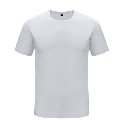 KINO Men's Velocity Tech Tee