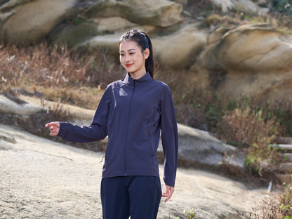 KINO Women's Zenith Sun Hoodie