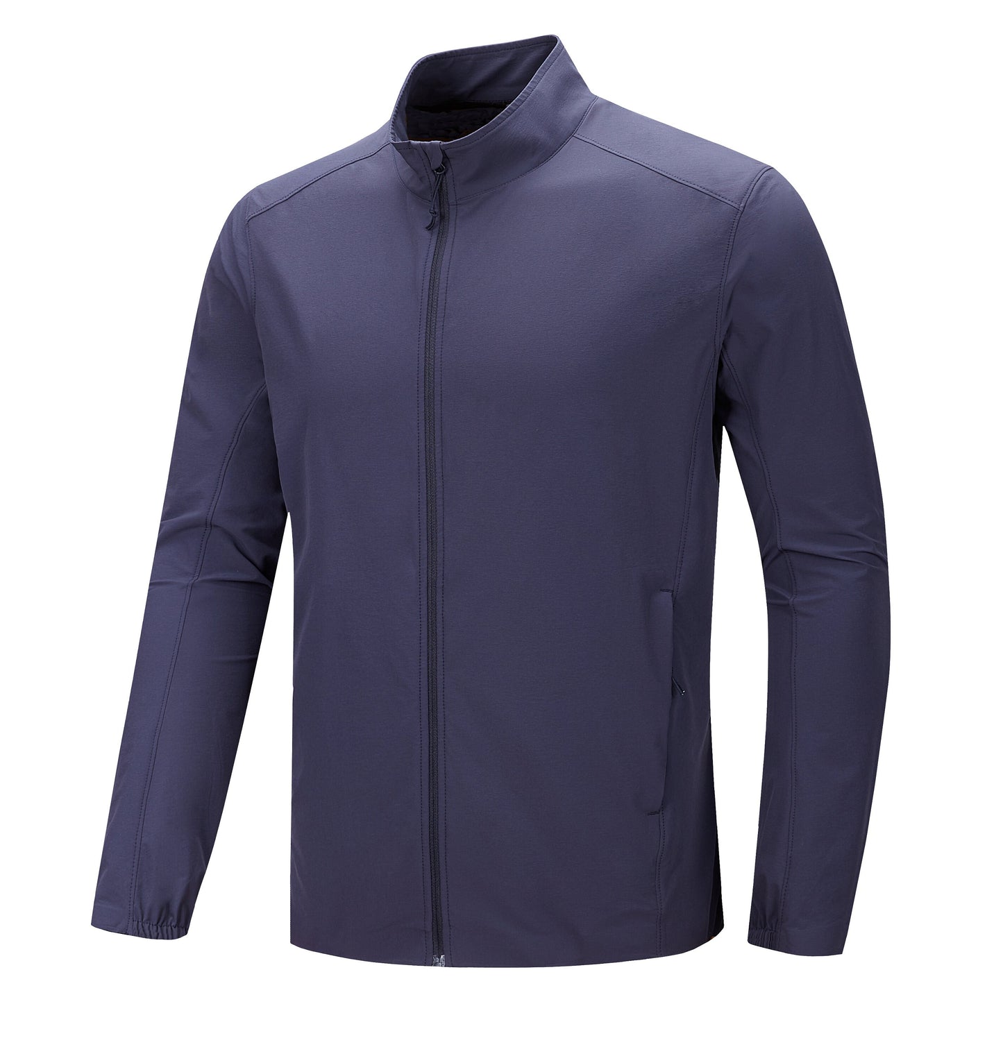 KINO Men's Horizon Sun Hoodie