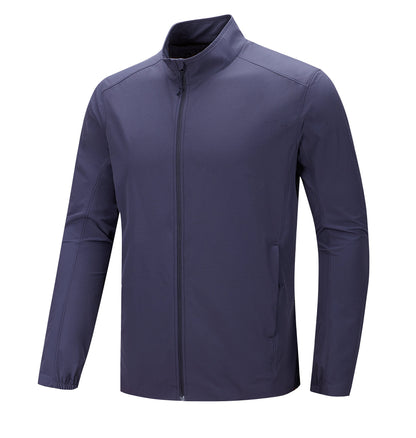 KINO Men's Horizon Sun Hoodie