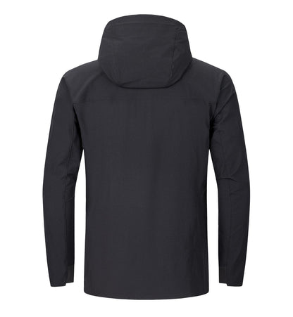 KINO Men's Meridian All-Purpose Jacket