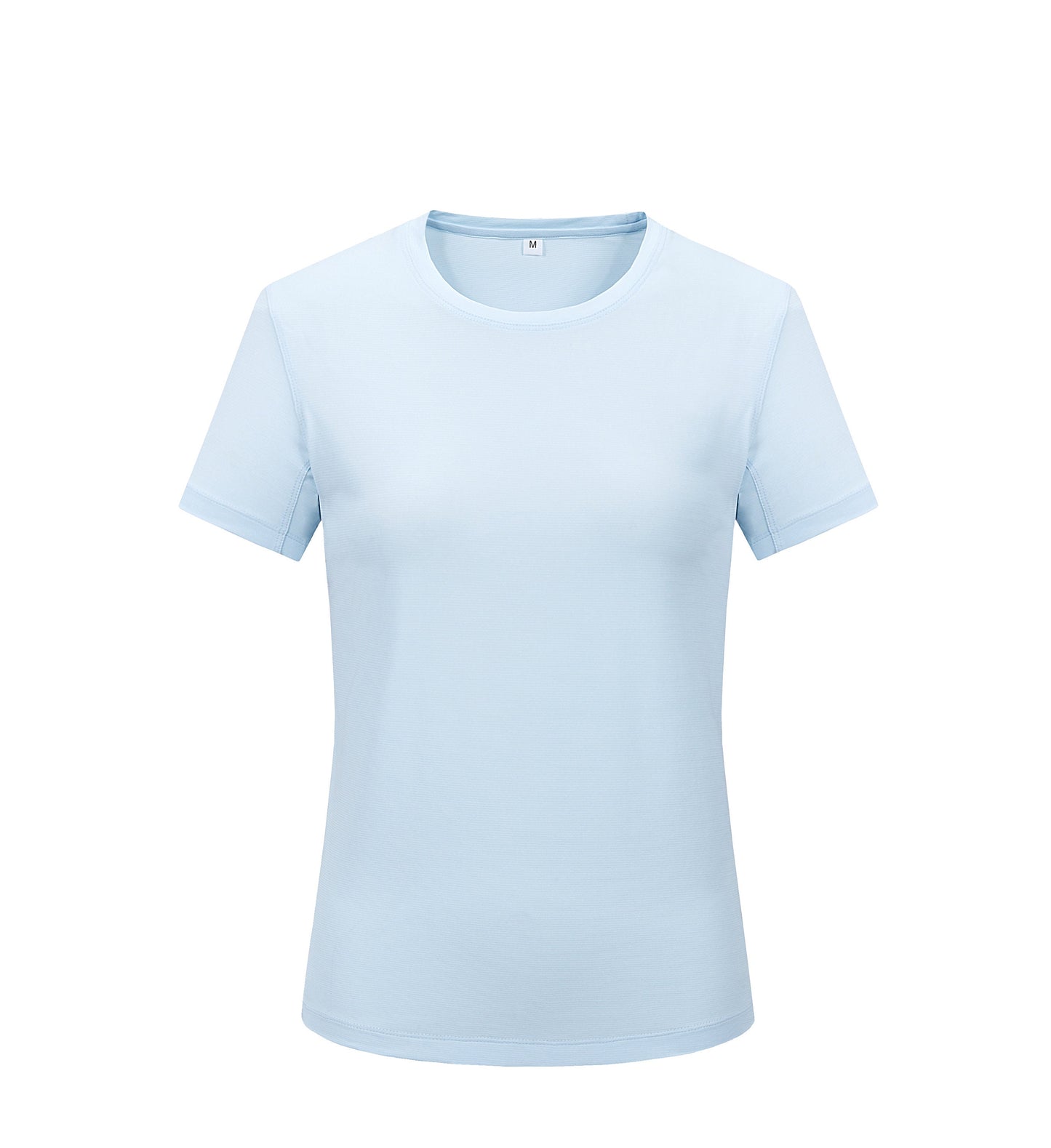 KINO Women's Swift Tech Tee