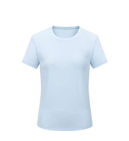 KINO Women's Swift Tech Tee