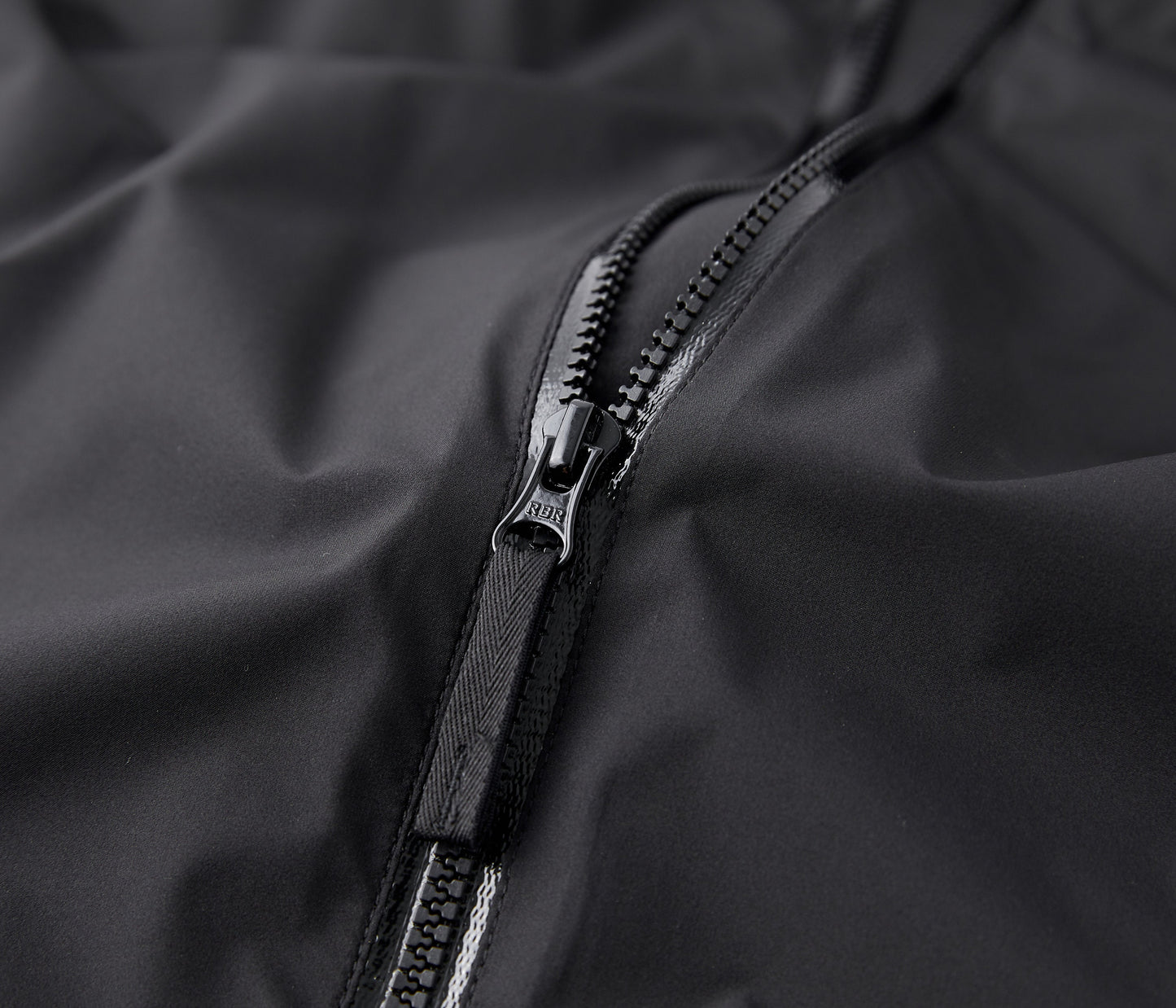 KINO Men's Aegis Softshell Jacket