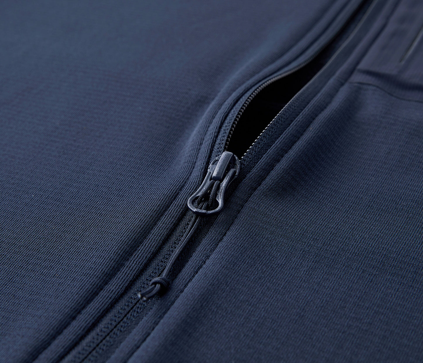 KINO Men's Ember Fleece Pullover