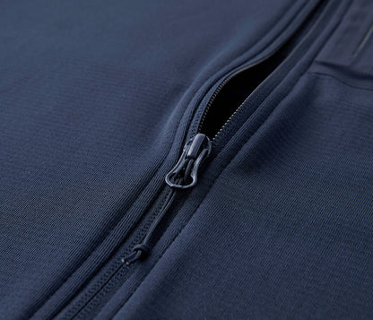 KINO Men's Ember Fleece Pullover