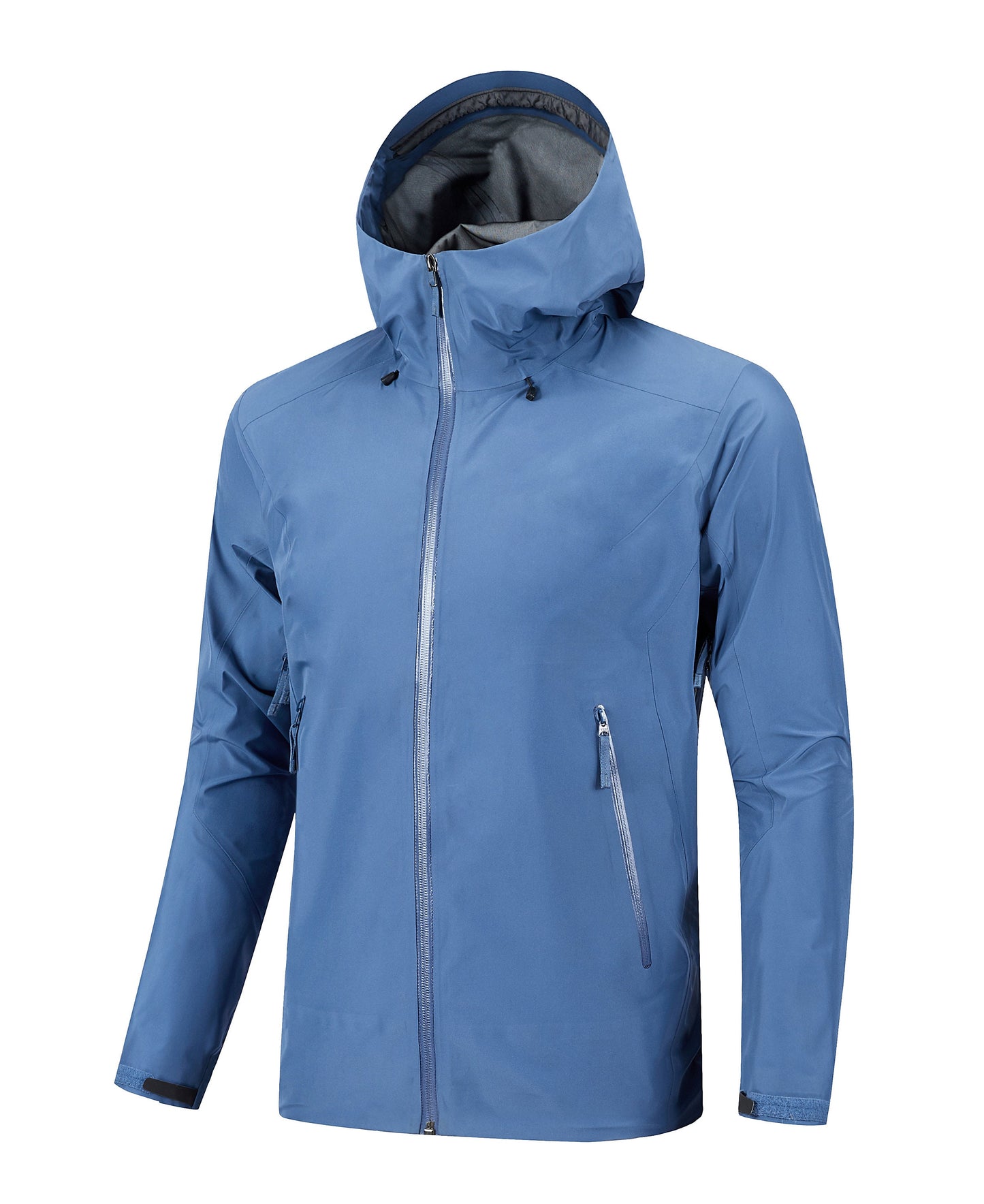 KINO Women's Aura Shell Jacket