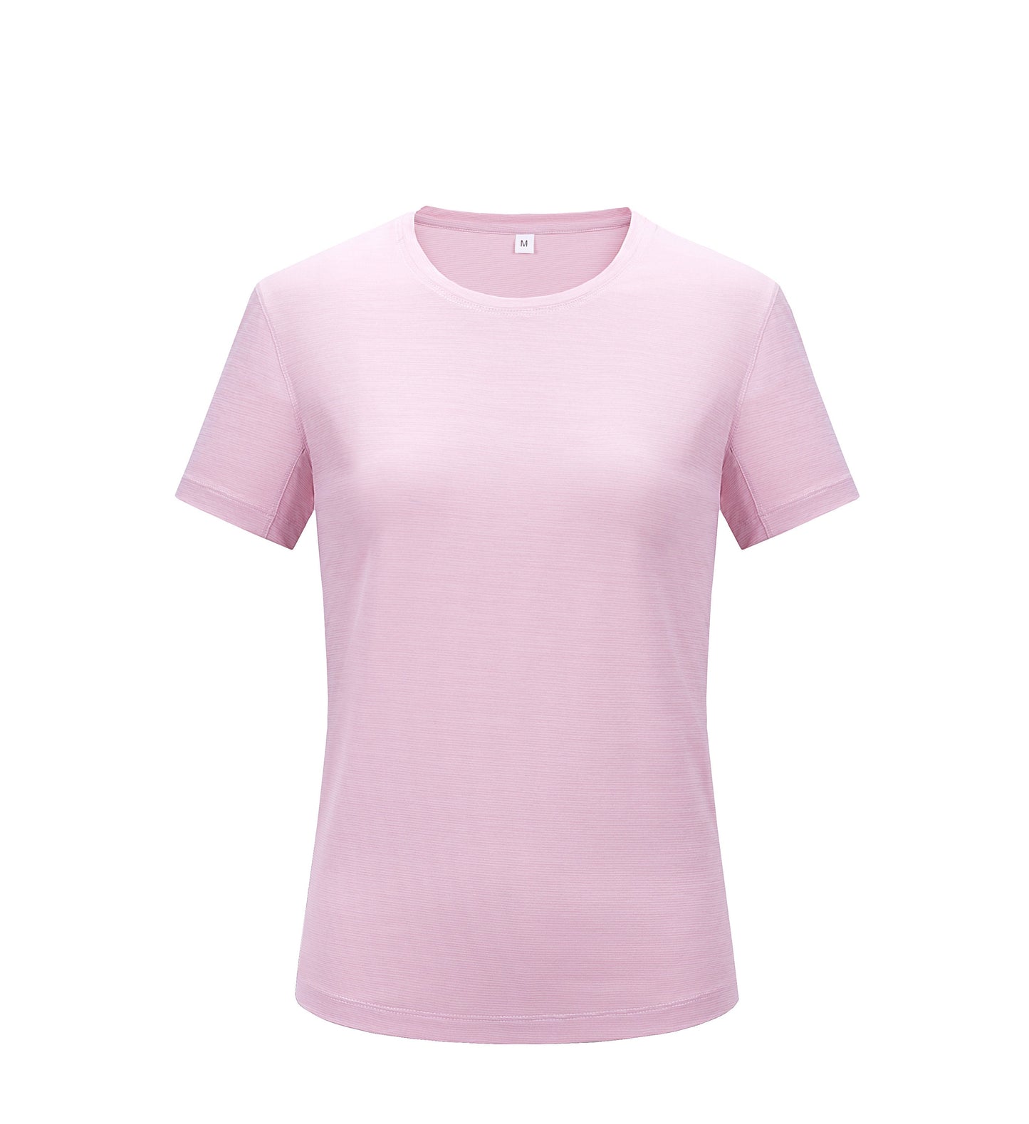 KINO Women's Swift Tech Tee