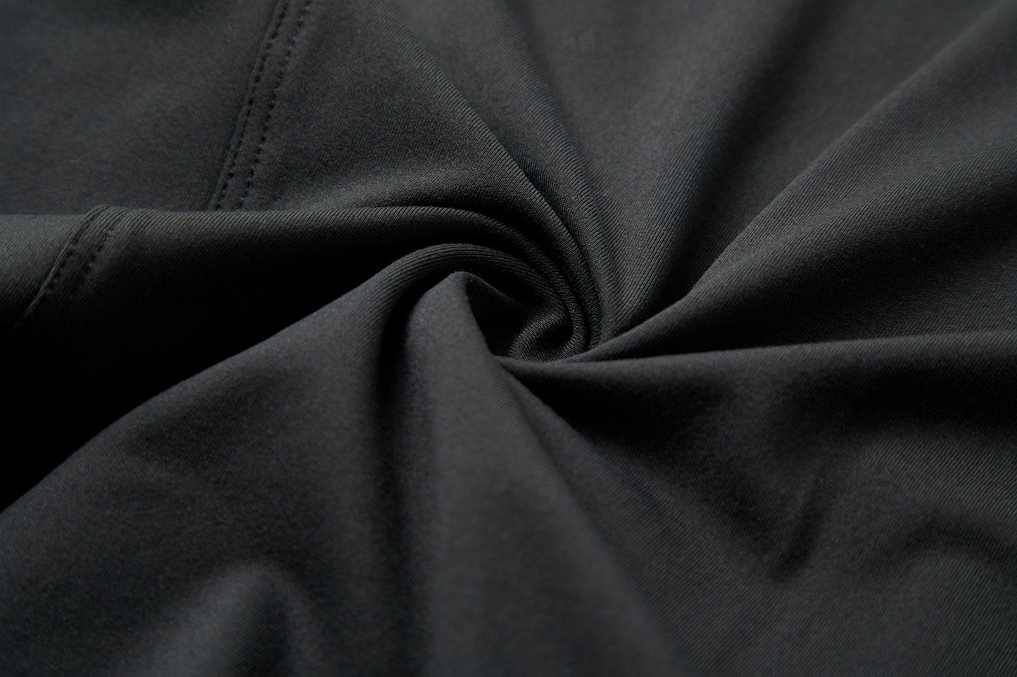 KINO Men's Forge Half-Zip Fleece