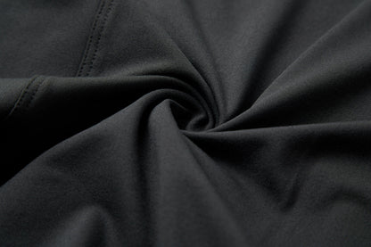 KINO Men's Forge Half-Zip Fleece