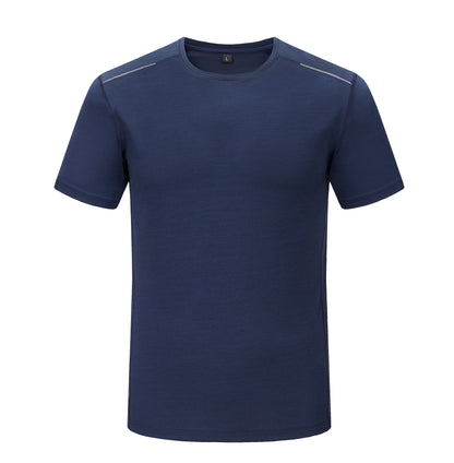 KINO Men's Velocity Tech Tee