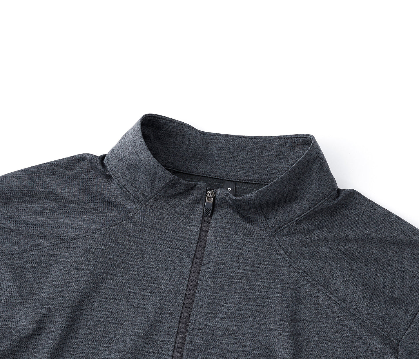 KINO Men's Journey Long Sleeve Tech Tee