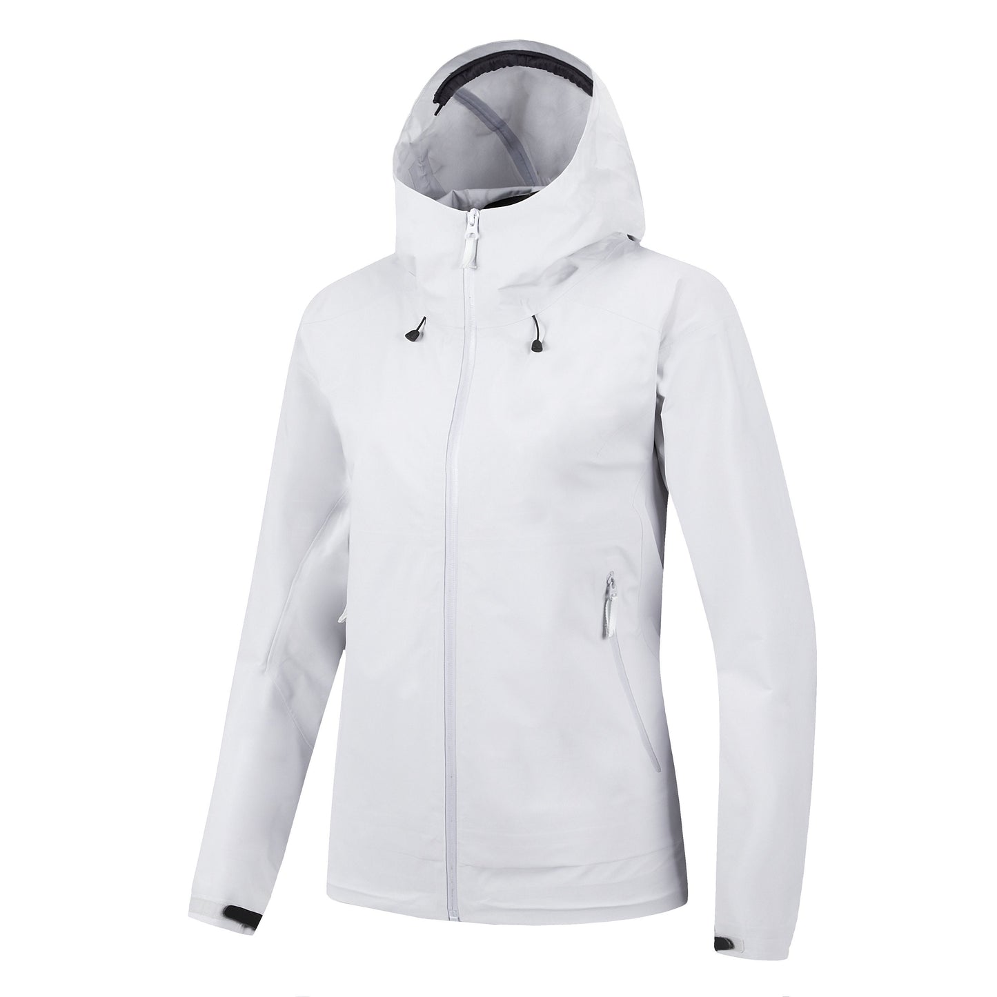 KINO Women's Aura Shell Jacket