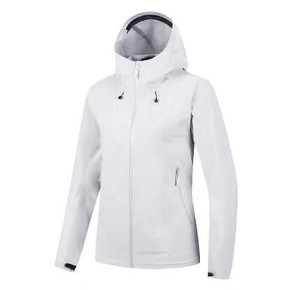 KINO Women's Aura Shell Jacket