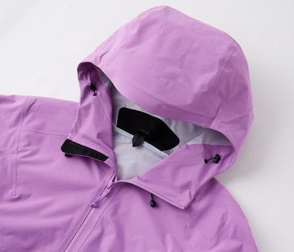 KINO Women's Aura Shell Jacket